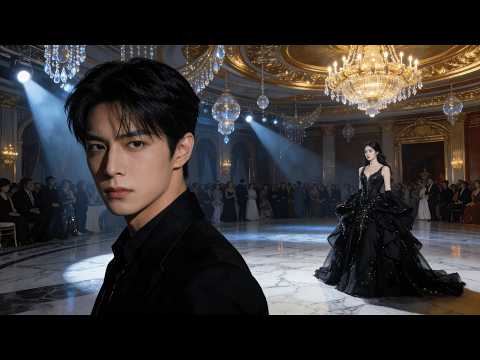 He left his pregnant wife for his first love; 5 years later he begs her forgiveness!