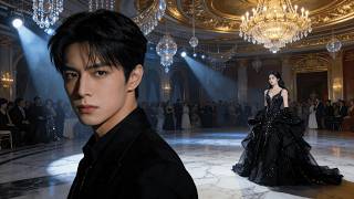 Hij verlaat zijn zwangere vrouw; 5 jaar later smeekt hij om vergeving!