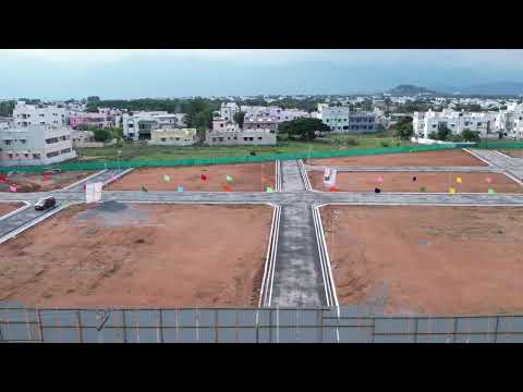 Walkthrough Walkthrough