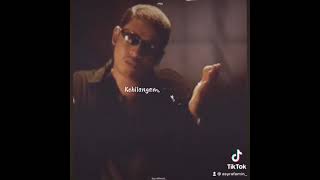 Download lagu ku menangis kehilanganmu-lirik mp3 Download lagu ku menangis kehilanganmu-lirik mp3