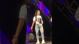 Download lagu DJ IMELIA AG PARGOY VIRAL TERBARU 2023 mp3