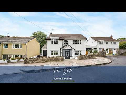 Property video thumbnail