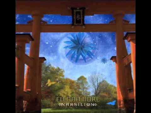 Narsilion - A New Beginning From The Land Of The Dreams
