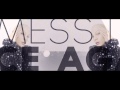 Jessie J - Excuse My Rude Feat. Becky G (Lyric Video)