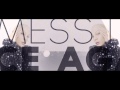 Jessie J - Excuse My Rude Feat. Becky G (Lyric ...