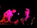 Knall Total Untertitelt 2012 Full Album