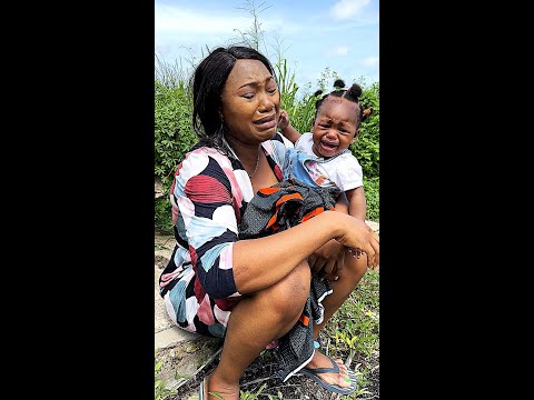 ANOTHER WRONG MARRIAGE - mr aloy ,Latest movie 2025 , New Nigerian Movies 2025 , African  New movie