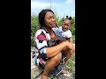 ANOTHER WRONG MARRIAGE Mr Aloy Latest Movie 2025 New Nigerian Movies 2025 African New Movie