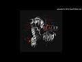 NBA Youngboy Valuable Pain Clean