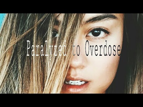 AGNEZ MO - Paralyzed to Overdose (HD) best Music Video 2011-2018 compilation.