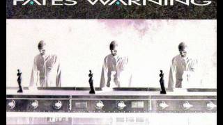 Dreamline - Nothing Left To Say (Fates Warning cover)