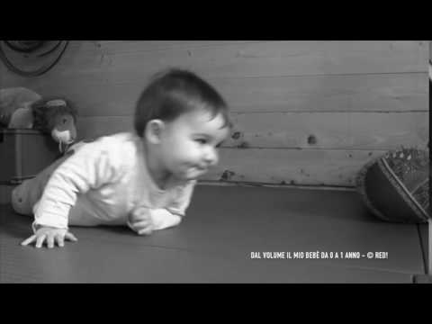 Vermi allatto del trattamento di persona di una fotografia Come eliminare vermi da un cucciolo