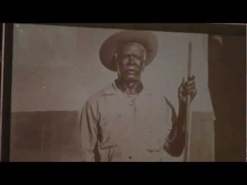 AQUI EU RECEBI - FLOR DE JAGUBE - PADRINHO SEBASTIÃO 130