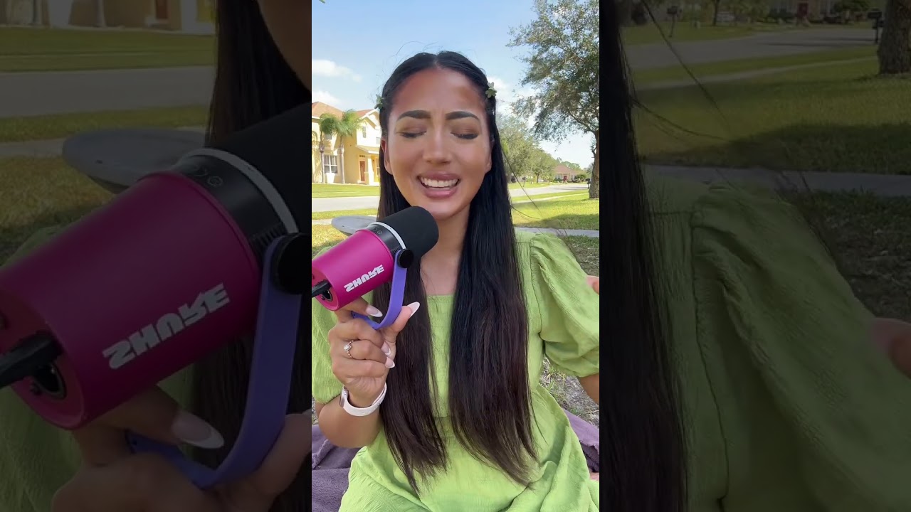 The Holy Spirit Led you to this prayer for a reason (Don’t Scroll) ♡