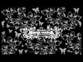 Swedish House Mafia - Save The World (Piano ...