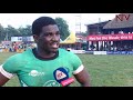 Heathens Stretch Unbeaten Run In Rugby Premier League