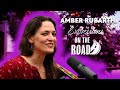 Amber Rubarth at Origins Greenhouse Cafe | Expressions | WSKG