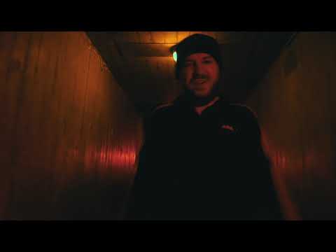 SMOKE - B.L.I. doppel G (DISS)