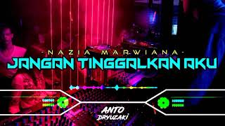 Download lagu DJ JANGAN TINGGALKAN AKU‼️ FUNKOT VERSION 2020 mp3 Download lagu DJ JANGAN TINGGALKAN AKU‼️ FUNKOT VERSION 2020 mp3