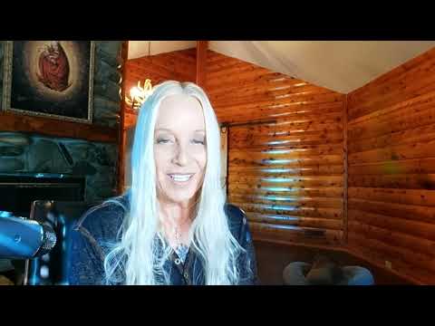 EP.#20|| WHEN FAMILY COMES UNDER EVIL INFLUENCES