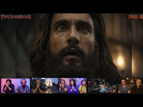 Cinepulse Reactions and 2 more