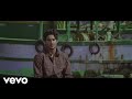 A R Rahman Kya Hai Mohabbat Best Lyric Video Ekk Deewana Tha Amy Jackson