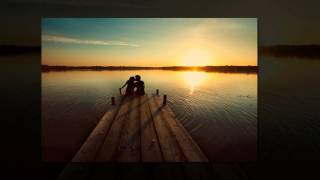 Forever and a day Jewel