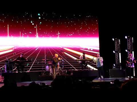 Vengan - Job González y Evan Craft