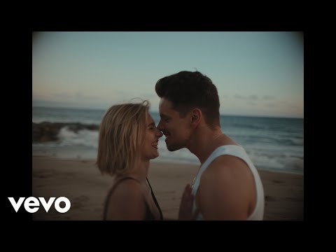 Lasso - ¿vienes o voy?