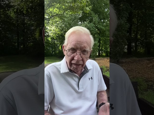 Vídeo relacionado con Operación Mauricio (Aubrey-Maturin)