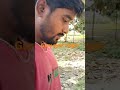 Short Video Lut Gaye Bhojpuri Emraan Hashmi Yukti Pawan Singh Tanishk B Manoj M Chotu