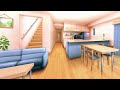 Clip 2