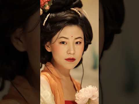 Koj muab kuv tso plhuav tseg            November 30, 2021