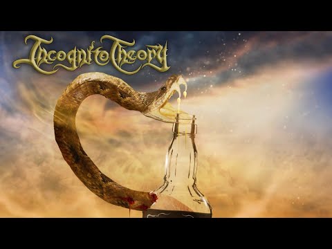 download lagu mp3 mp4 Incognito Theory, download lagu Incognito Theory gratis, unduh video klip Incognito Theory