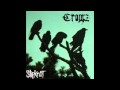 Slipknot - Only One (Corey Crowz Demo) 