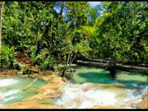 Lil Eddie - Carribean Girl (prod. by MB34tZ)