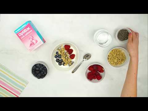 YouTube video hji6bno1M-E