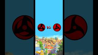 Download lagu 1,2,3-tomoe sharingan Vs Sasuke,Itachi,Kakashi Mangekyou Sharingan#naruto #sharingan #shortsfeed mp3