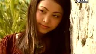 Download lagu Kau Salju Cintaku   Gravity mp3