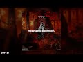 Sanikwave Ft Mikeeysmind VVV English Subtitle Lyrics CC şuğ