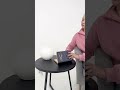 Превью youtube-видео 