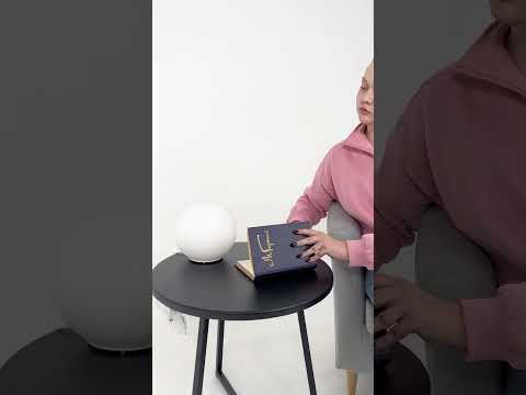 Youtube-видео 