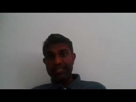 SCS   CIMA   August 2023. Pages 11 to 14