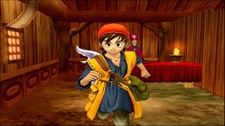 リクエスト実況　ドラゴンクエスト８　パート６１