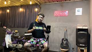 Download lagu Tappu’ bannang - Songkeng (cover live) mp3 Download lagu Tappu’ bannang - Songkeng (cover live) mp3