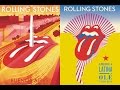 The Rolling Stones - Miss you (7-Feb-2016) 