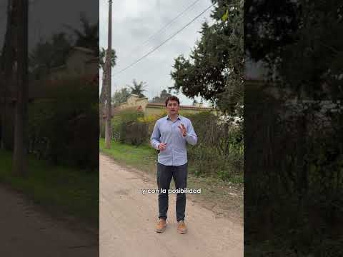 Terreno en Rafaela, Paseo del Este · foto 12