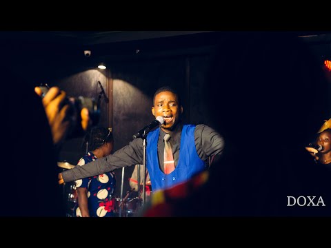 42 mins of Deeply Soaked Worship/ENDLESS WORSHIP MOMENT/ HOLYSPIRIT/ DEEP PRAYER CHANTS by P.Shalom