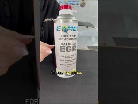 Vídeo