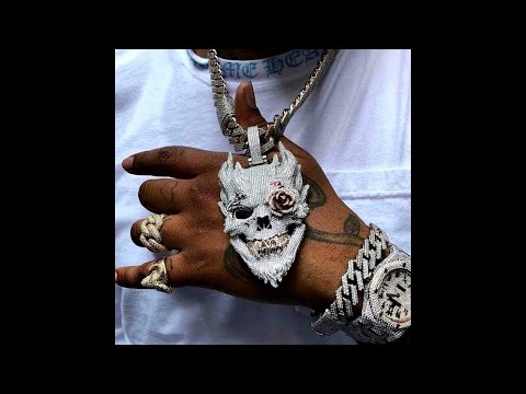 (FREE) Lil Baby x Finesse2tymes Type Beat 2023 - "Wild Сhild"